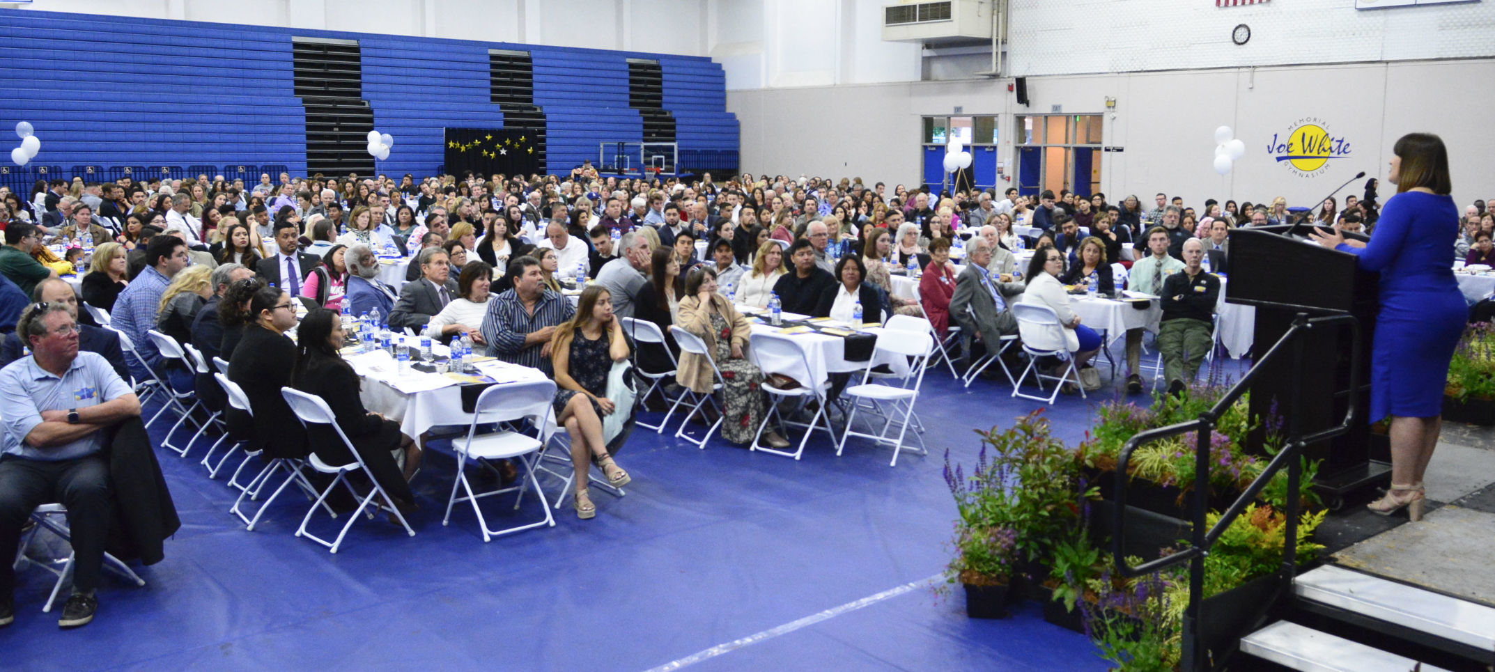 052319 Hancock scholarships 13.jpg